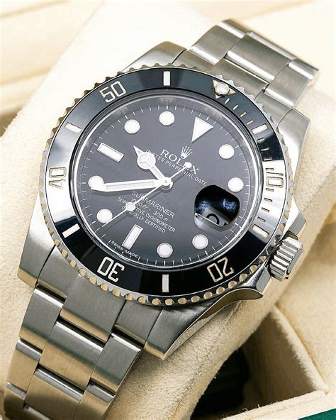 rolex submariner-rl 103 replica|rolex submariner authenticity.